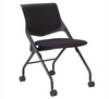 KB-5815-1 Wholesale Hot Selling Cheap Office Chair Task Chair