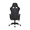 KB-8209 Wholesale Gaming Computer And Office Chair