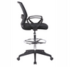 KB-2012H New Computer Chair, Adjustable Office Chair With Low Price