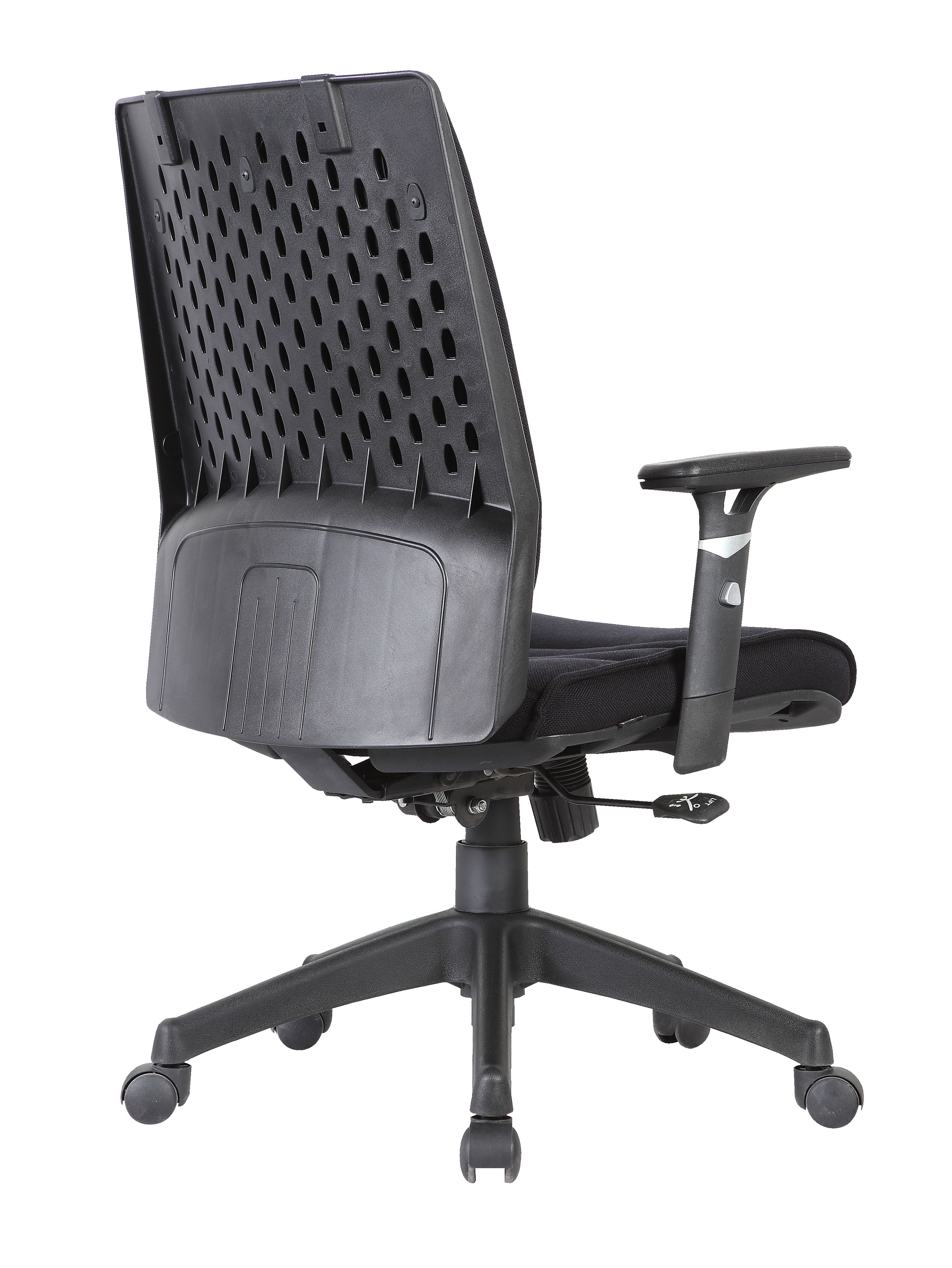 How to Select Appropriate Chair for Students？