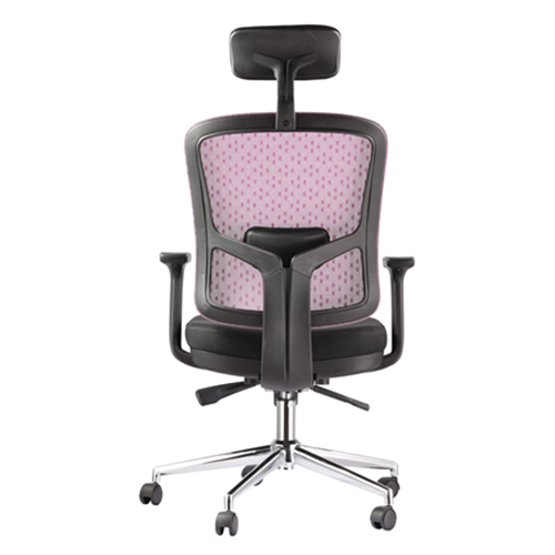 KB-8909A Original Design Executive Office Chair
