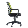 KB-2022 Furniture Supplier Staff Training Office Chair 