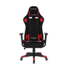 New High Back Racing Style Chair Ergonomic Swivel Office Chair Gaming Chair