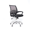 KB-2036 The unique and simple design heats up the space office chair