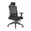 KB-8915A Morden Executive Ergonomic Mesh Chair