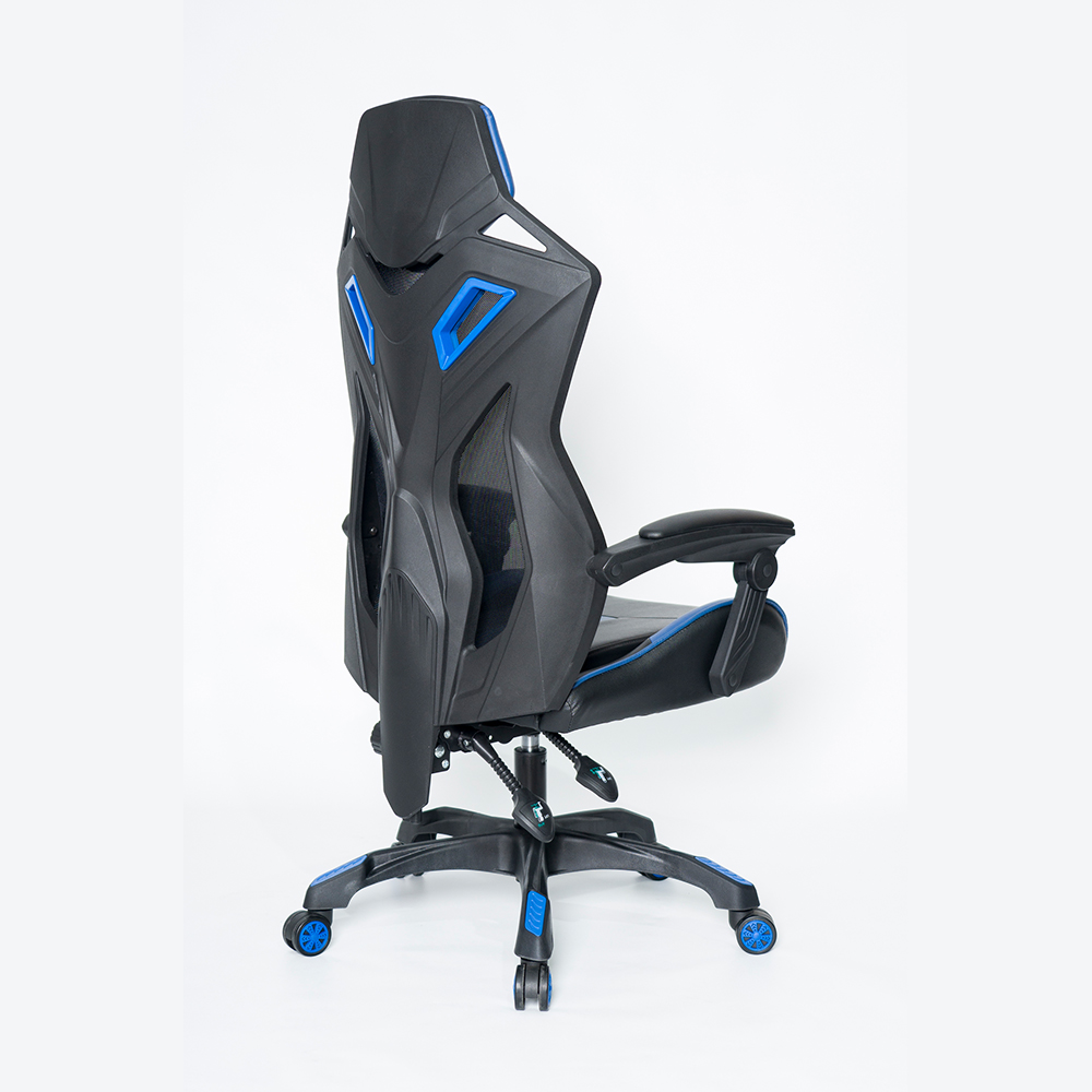 2022 KABEL New design office mesh gaming chair