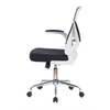 2020 Factory Price New Office Mesh Chair with Rotatable Armrest