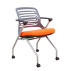 KB-5811 Shop School Chair Folding Student Chair with Writing Pad