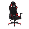 New High Back Racing Style Chair Ergonomic Swivel Office Chair Gaming Chair