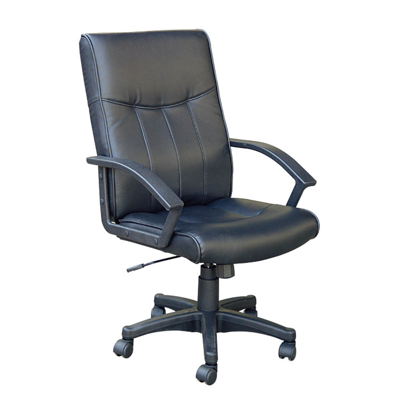 Leather Chair China Office Leather Chair Supplier Manager Leather Chair