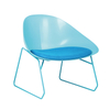 Directly Manufacturer Lounge Designer Furniture Office Chair Leisure Chair