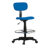 KB-2-1 Hot Sale Fabric Swivel Tub Chair, Top Quality Waiting Chair