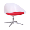 Leisure Chairs for Commercial Office Meeting Areas