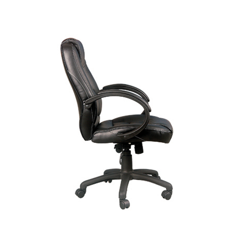 KB-9604B China Supplier Swivel Manager Office Leather