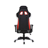 Direct Manufacturer PC Gaming Racing Computer Game Chair