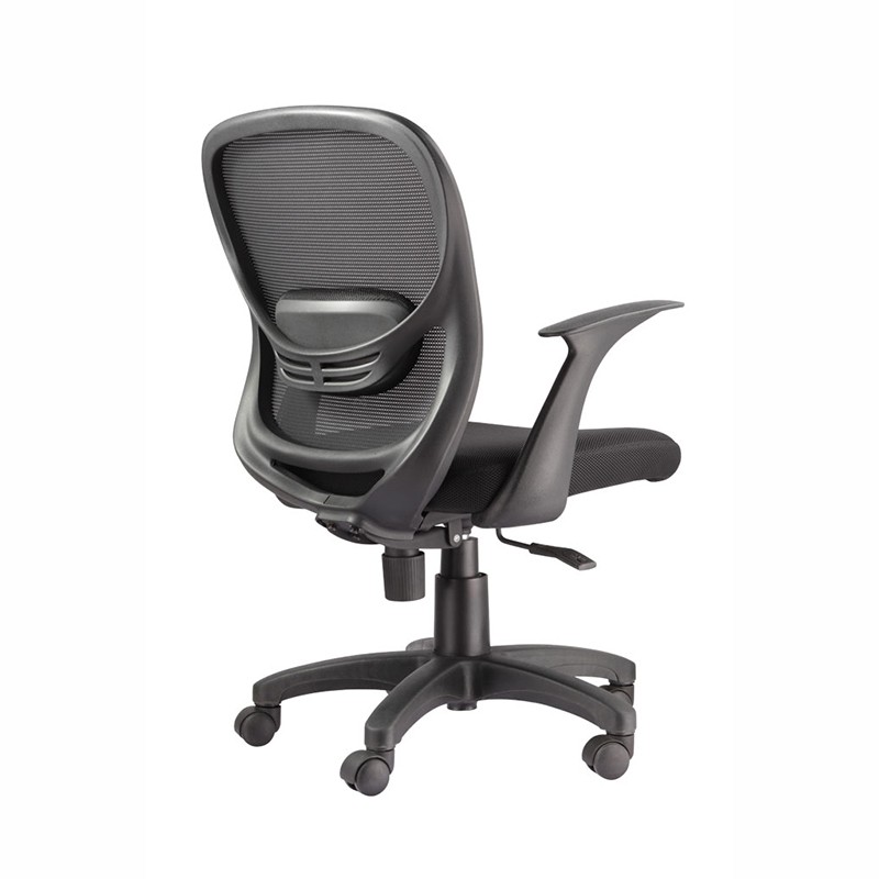 KB-2018 High Quality Office Mesh Swivel Chair 