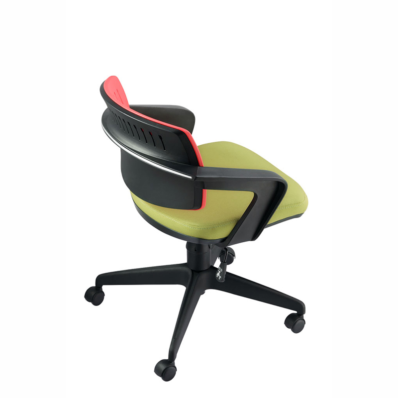 Modern Cute Office Chairs Office Furniture KB 