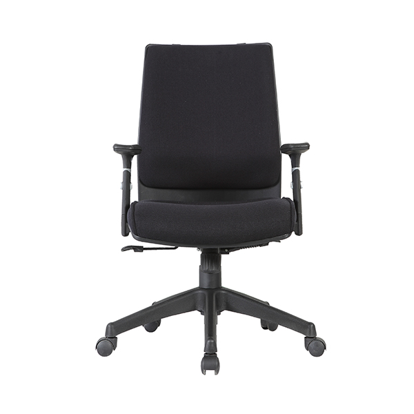 What Are the Advantages of Mesh Office Chair?
