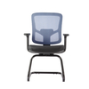 KB-8909C Office Supply Guest Chair Mesh Back Chair