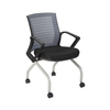 KB-8915D Wholesale Price Folding Office Chair with Caster