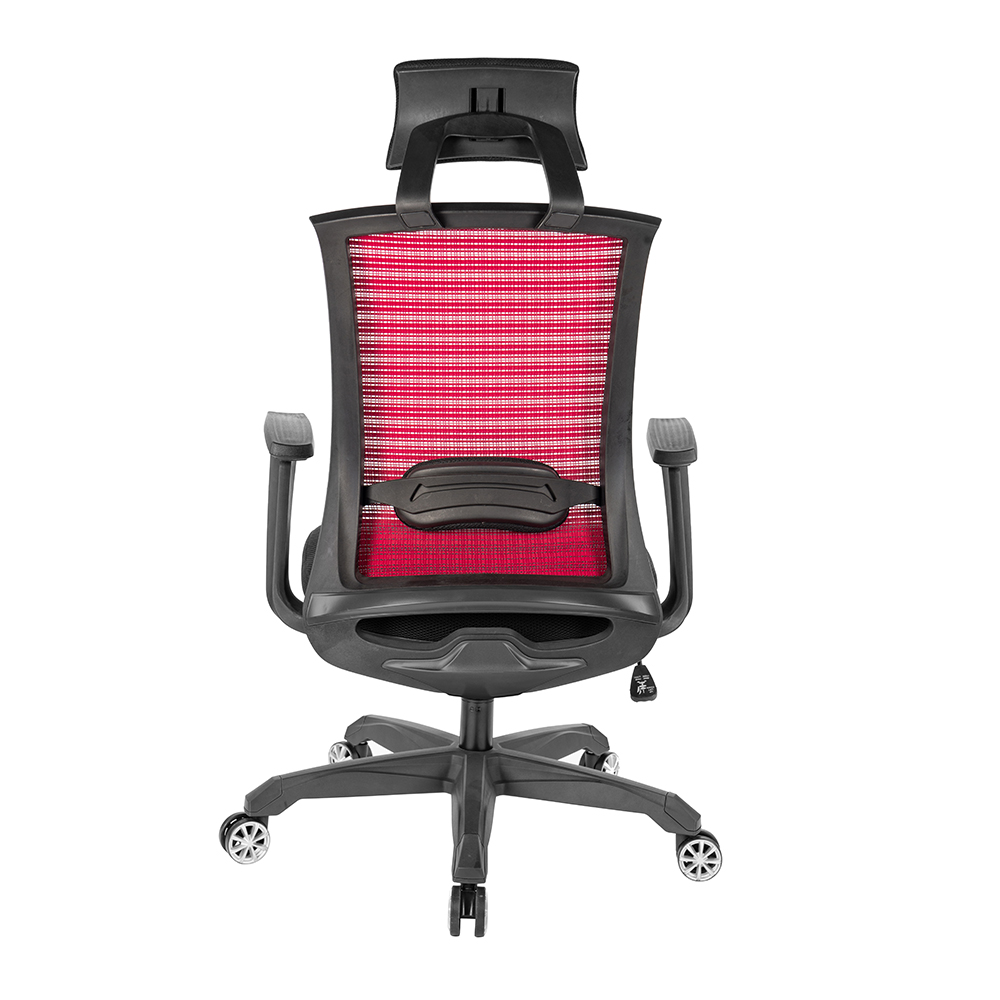 KB-8915A Morden Executive Ergonomic Mesh Chair