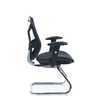 KB-8905C NEW Design Hotsale Mesh Ergonomic Office Chair