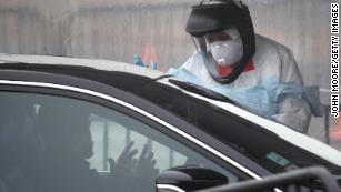200323082100-01-coronavirus-drive-thru-testing-0320-medium-plus-169 200323082100-01-coronavirus-drive-thru-testing-0320-medium-plus-169