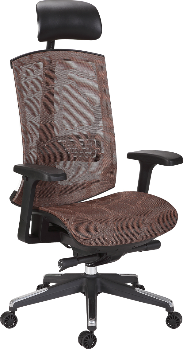 KB-8911A Fashion High Grade Executive Office Modern Manager Chair