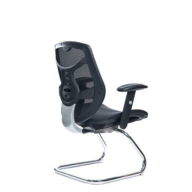 KB-8905C NEW Design Hotsale Mesh Ergonomic Office Chair
