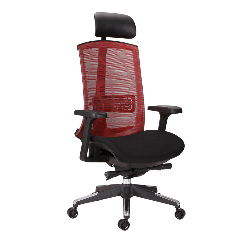 KB-8911A Fashion High Grade Executive Office Modern Manager Chair