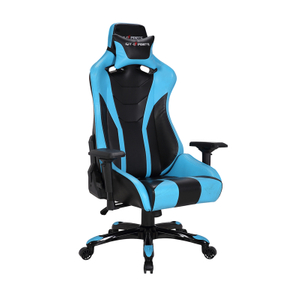 KB-8601 Modern Fashion Adjustable Best Dxracer Racing Gaming Chair
