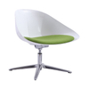 China Supplier Leisure Lounge Chair Modern Chair