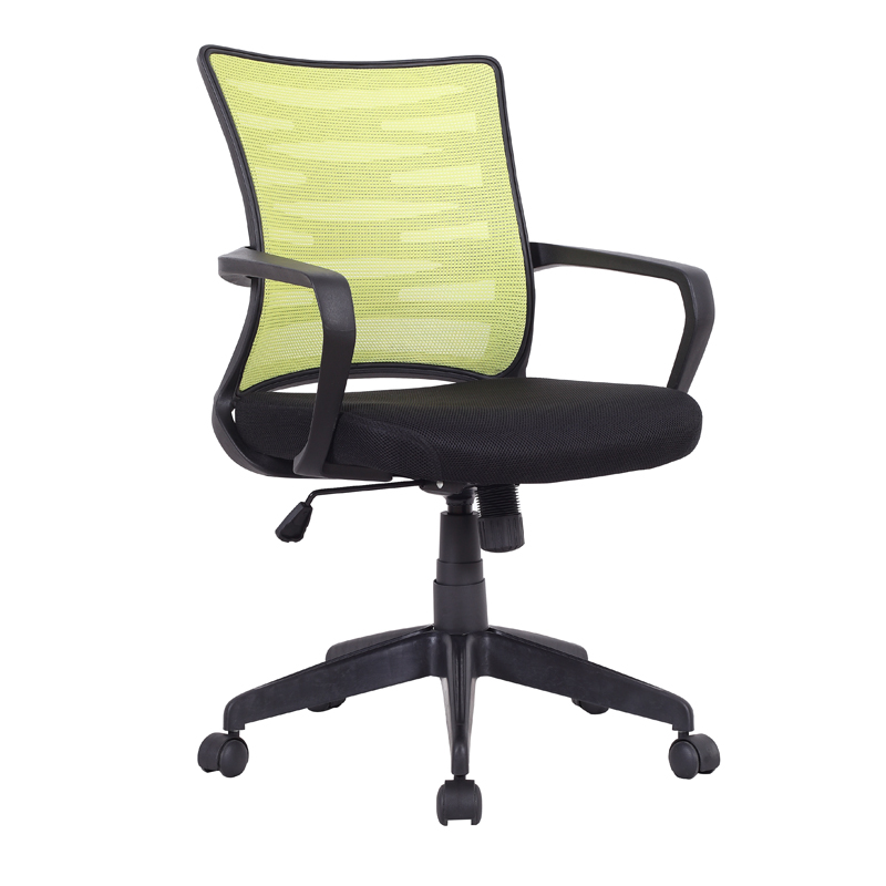 KB-2022 Furniture Supplier Staff Training Office Chair - Buy furniture